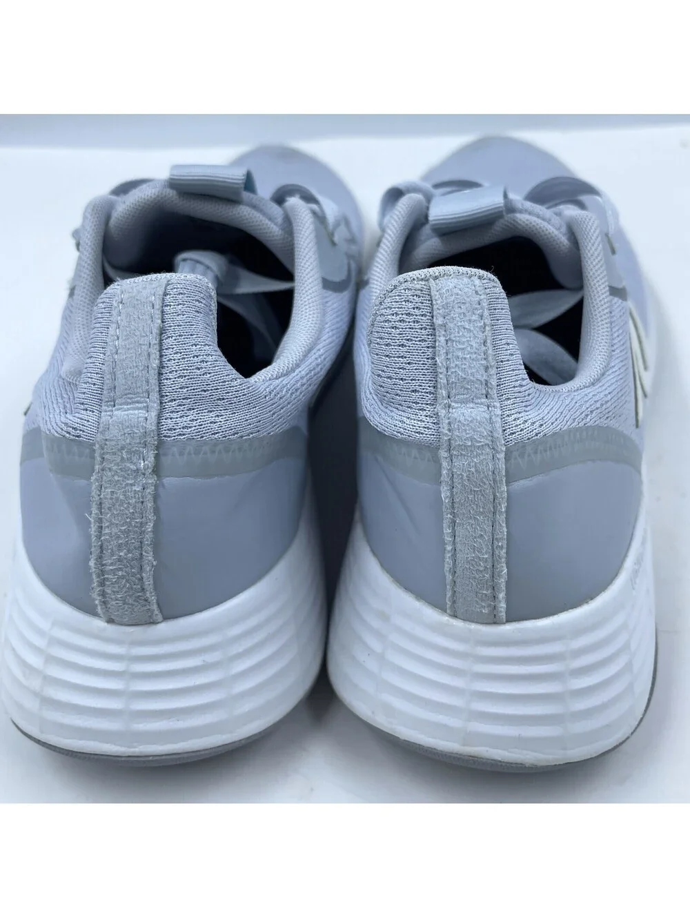 adidas qt racer